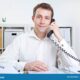 Dream Meaning of Receiving A Phone Call