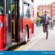 Dream Meaning of Running The Bus Stop