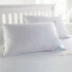 Dream Meaning of Pillow