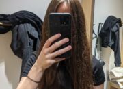 Dream Meaning of My Hair