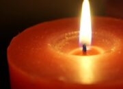 Dream Meaning of A Candle
