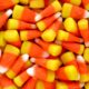 Dream Meaning of Candy Corn