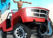Dream Meaning of A Car Crash