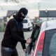 Dream Meaning of Someone Stealing My Car