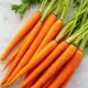 Dream Meaning of Carrots