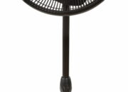 Dream Meaning of Standing Fan