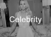 Dream Meaning of A Celebrity