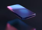 Dream Meaning of Cellphone Upside Down