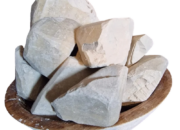 Dream Meaning of Native Chalk