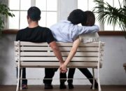 Dream Meaning of Cheating On Husband