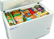 Dream Meaning of Freezer