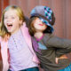 Dream Meaning of Childhood Friend