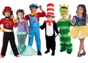 Dream Meaning of Dressing Up