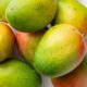 Dream Meaning of Ripe Mango