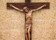 Dream Meaning of The Crucefix