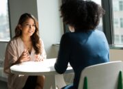 Dream Meaning of Being Dominated By Female