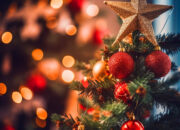 Dream Meaning of Christmas