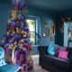 Dream Meaning of Christmas Decorations