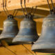 Dream Meaning of Church Bells Ringing