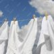 Dream Meaning of Hanging Washed Clothes