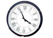 Dream Meaning of Clock
