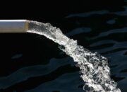 Dream Meaning of Water Pipes