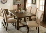 Dream Meaning of Dining Room.Tables