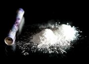 Dream Meaning of Cocaine