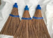 Dream Meaning of Coconut Broom
