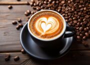 Dream Meaning of Coffee