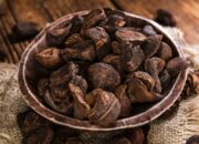 Dream Meaning of Kola Nut