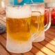 Dream Meaning of Beer