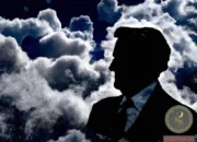 Dream Meaning of Seeing A Former President