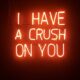 Dream Meaning of Crush
