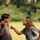 Dream Meaning of Someone Confronting You