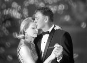 Dream Meaning of Slow Dancing