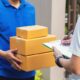 Dream Meaning of Receiving A Package