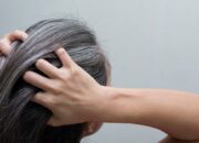 Dream Meaning of Bald Spots In Hair