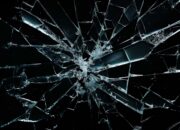 Dream Meaning of Shattered Glass