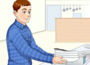 Dream Meaning of Girlfriend Father