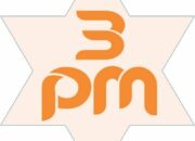 Dream Meaning of 3 pm