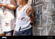 Dream Meaning of Torn Clothes