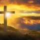 Dream Meaning of The Cross