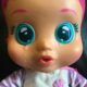 Dream Meaning of Crying Doll