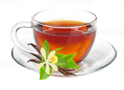 Dream Meaning of Tea
