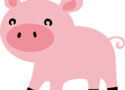 Dream Meaning of A Pig