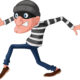 Dream Meaning of Thief