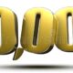 Dream Meaning of 10000