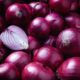 Dream Meaning of Onions