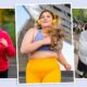 Dream Meaning of Being Fat